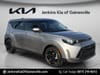 1 thumbnail image of  2025 Kia Soul EX