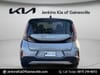 7 thumbnail image of  2025 Kia Soul EX