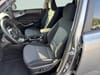 20 thumbnail image of  2025 Kia Soul EX