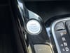 34 thumbnail image of  2025 Kia Soul EX