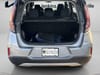 6 thumbnail image of  2025 Kia Soul EX