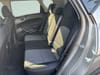 22 thumbnail image of  2025 Kia Soul EX