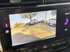 25 thumbnail image of  2025 Kia Soul EX