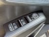 15 thumbnail image of  2025 Kia Soul EX
