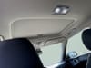 23 thumbnail image of  2025 Kia Soul EX
