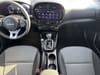 18 thumbnail image of  2025 Kia Soul EX