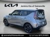 5 thumbnail image of  2025 Kia Soul EX