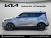 4 thumbnail image of  2025 Kia Soul EX