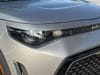 11 thumbnail image of  2025 Kia Soul EX