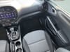 19 thumbnail image of  2025 Kia Soul EX