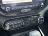 27 thumbnail image of  2025 Kia Soul EX