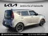8 thumbnail image of  2025 Kia Soul EX