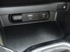 28 thumbnail image of  2025 Kia Soul EX