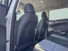 21 thumbnail image of  2025 Kia Soul EX