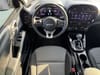 17 thumbnail image of  2025 Kia Soul EX