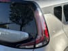 10 thumbnail image of  2025 Kia Soul EX