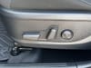 24 thumbnail image of  2025 Kia Soul EX