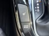 30 thumbnail image of  2025 Kia Soul EX