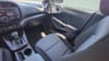 13 thumbnail image of  2025 Kia Soul LX