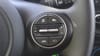 20 thumbnail image of  2025 Kia Soul LX