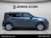 2 thumbnail image of  2025 Kia Soul LX