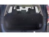 9 thumbnail image of  2025 Kia Soul LX