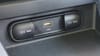 17 thumbnail image of  2025 Kia Soul LX