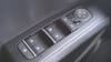 18 thumbnail image of  2025 Kia Soul LX