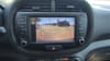 16 thumbnail image of  2025 Kia Soul LX
