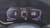 21 thumbnail image of  2025 Kia Soul LX