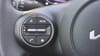 19 thumbnail image of  2025 Kia Soul LX