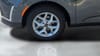 24 thumbnail image of  2025 Kia Soul LX