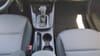 15 thumbnail image of  2025 Kia Soul LX