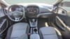 11 thumbnail image of  2025 Kia Soul LX