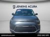 8 thumbnail image of  2025 Kia Soul LX