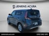 5 thumbnail image of  2025 Kia Soul LX