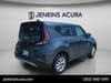 3 thumbnail image of  2025 Kia Soul LX