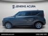 6 thumbnail image of  2025 Kia Soul LX
