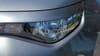 23 thumbnail image of  2025 Kia Soul LX