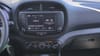 14 thumbnail image of  2025 Kia Soul LX