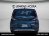 4 thumbnail image of  2025 Kia Soul LX