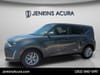 7 thumbnail image of  2025 Kia Soul LX