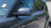 25 thumbnail image of  2025 Kia Soul LX