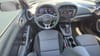 12 thumbnail image of  2025 Kia Soul LX