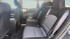 10 thumbnail image of  2025 Kia Soul LX