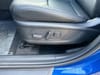 18 thumbnail image of  2025 Kia Sportage EX