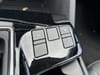 24 thumbnail image of  2025 Kia Sportage EX