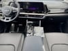 13 thumbnail image of  2025 Kia Sportage EX