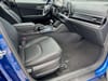10 thumbnail image of  2025 Kia Sportage EX