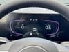30 thumbnail image of  2025 Kia Sportage EX